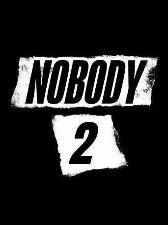 NOBODY 2