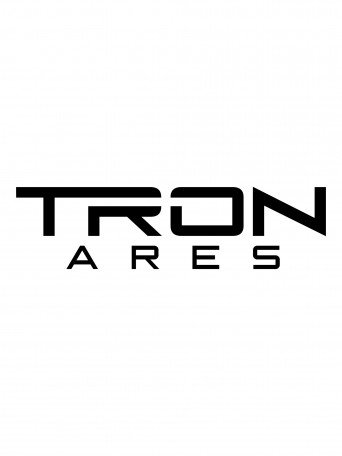 TRON: ARES