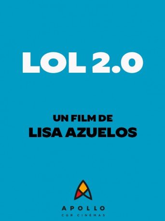 LOL 2.0