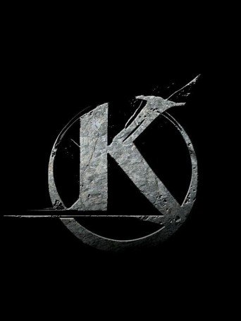 KAAMELOTT : DEUXIÈME VOLET, PARTIE 2